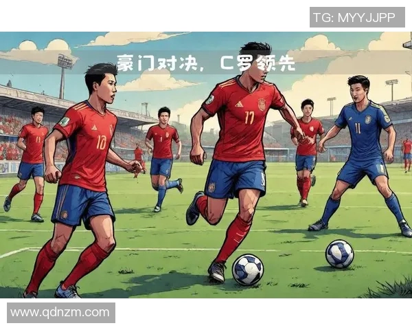 重庆排球队与杭州排球队对决分析:个人能力的较量与战术执行的影响