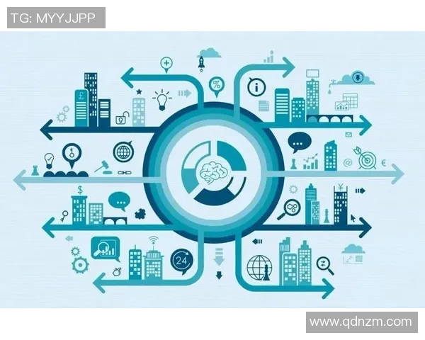 重庆排球队的转型之路与未来发展展望分析