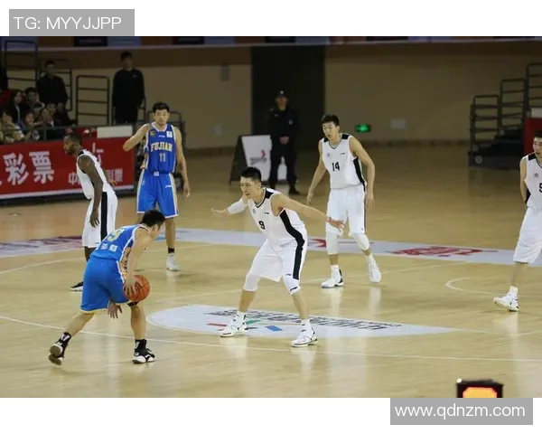 重庆篮球队在挑战赛中的耐力表现分析与评价